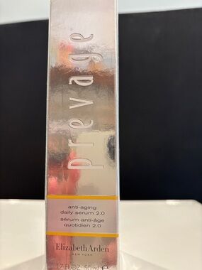 Elizabeth Arden Prevage Anti-Aging Daily Serum 2.0